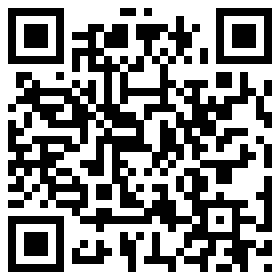 qrcode für Lappkabel ÖLFLEX ROBUST 210 41 - LAPP G0 75 control line