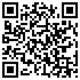 qrcode für JUNG LCZ983BF228