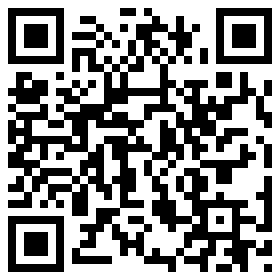 qrcode für Lappkabel ÖLFLEX ROBUST 210 41 - LAPP G0 75 control line