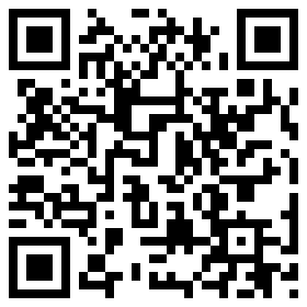 qrcode für JUNG LCZ983BF229