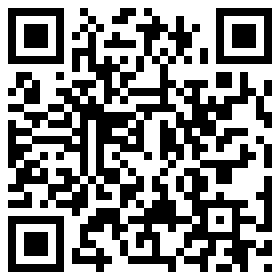 qrcode für Lappkabel ÖLFLEX ROBUST 210 2X - LAPP 1 control line 1