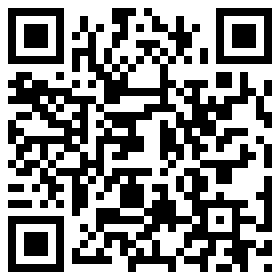 qrcode für Aten 2L-7D03U - video / USB / audio cable 3