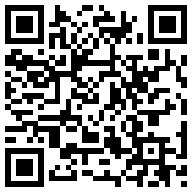 qrcode für Lappkabel ÖLFLEX ROBUST 210 3G - LAPP 1 control line 1