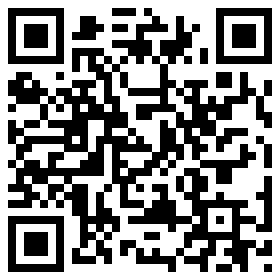 qrcode für JUNG LCZ983BF230