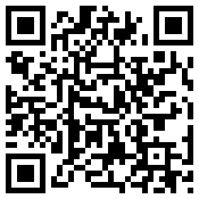 qrcode für Lappkabel ÖLFLEX ROBUST 210 3G - LAPP 1 control line 1