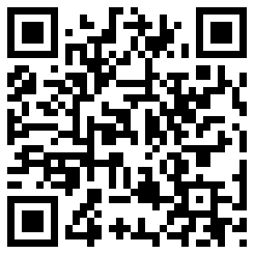 qrcode für JUNG LCZ983BF231