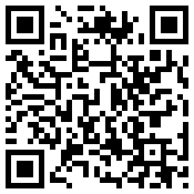qrcode für Lappkabel ÖLFLEX ROBUST 210 4G - LAPP 1 control line 1