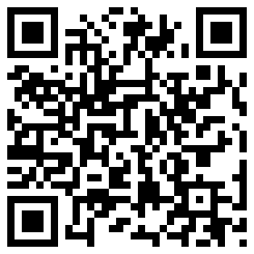qrcode für Diverse H05RR-F 2 X 2,5 - 