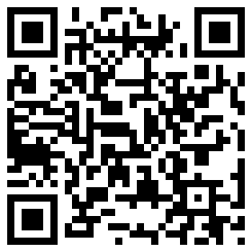 qrcode für Berker 47432089 - 