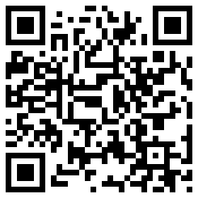 qrcode für Lappkabel ÖLFLEX ROBUST 210 4X - LAPP 1 control line 1