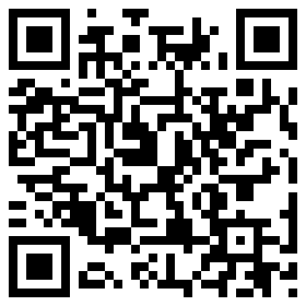 qrcode für Lappkabel ÖLFLEX ROBUST 210 5G - LAPP 1 control line 1