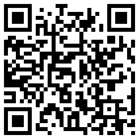 qrcode für JUNG LC983232