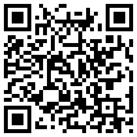 qrcode für Jean Müller HA-SL123/10 - Müller HA SL123 / 10 Incoming cover L8950666