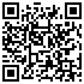 qrcode für Lappkabel ÖLFLEX ROBUST 210 5X - LAPP 1 control line 1