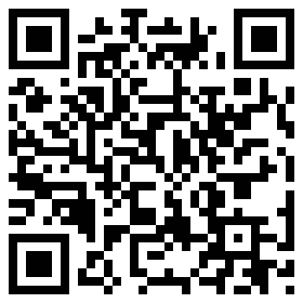 qrcode für JUNG LCZ983BF232