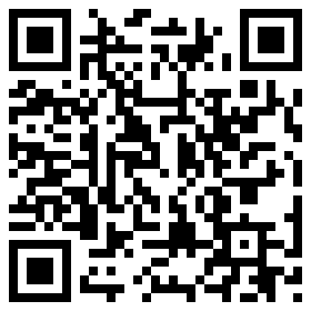 qrcode für JUNG LC983233