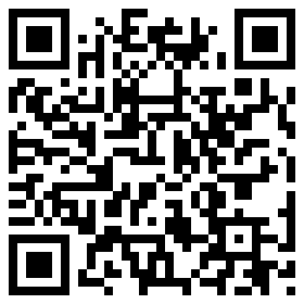 qrcode für Lappkabel ÖLFLEX ROBUST 210 7G - LAPP 1 control line 1