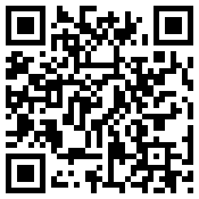 qrcode für Lappkabel ÖLFLEX ROBUST 210 7G - LAPP 1 control line 1