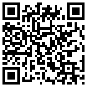 qrcode für Lappkabel ÖLFLEX ROBUST 210 12 - LAPP G1 control line
