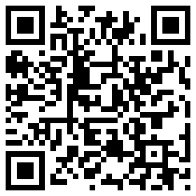 qrcode für Goobay CAT 6 Netzwerkkabel, U/UTP, Grau, 305 m - CCA, AWG - MICROCONNECT UTP CAT6 Solid 305m PVC