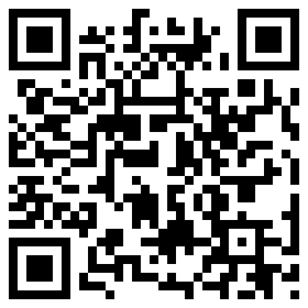 qrcode für Lappkabel ÖLFLEX ROBUST 210 12 - LAPP G1 control line