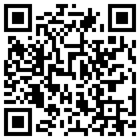 qrcode für Lappkabel ÖLFLEX ROBUST 210 25 - LAPP g1 control line