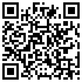 qrcode für JUNG LCZ983BF233