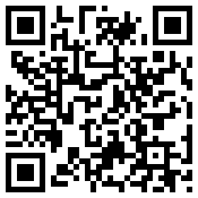 qrcode für Klauke 102R6BK - cable lug 10qmm M6 DIN46235 Cu blank