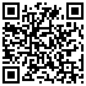 qrcode für Lappkabel ÖLFLEX ROBUST 210 2X - LAPP 1 5 control line