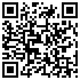 qrcode für Jean Müller M2ÜF2/200A/500V - Müller M2ÜF2 / 200A / 500V 500V fuse link NH R2215200