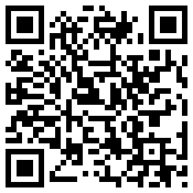 qrcode für JUNG LCZ983BF234