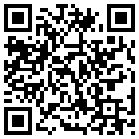 qrcode für JUNG LCZ983BF235