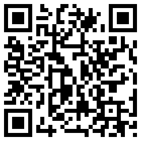 qrcode für ABB K6-31Z-80 - Mini Contactor Relay 220 240V 40 450Hz