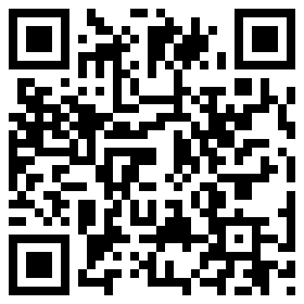 qrcode für OBO Bettermann 7105675
