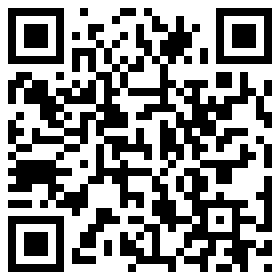 qrcode für JUNG LC983236