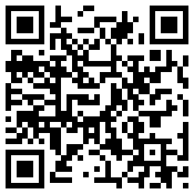qrcode für Jean Müller FP00-10/KS/2BV - Müller FP00 10 / KS / 2BV standard socket DIN 43629 S9540000
