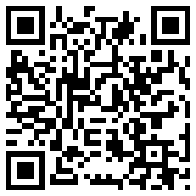 qrcode für Zander Aachen TROJAN5  2Ö, 1S - 