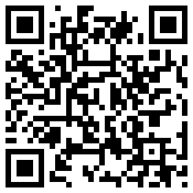 qrcode für GH Industrial GHP-2220Q - PCI Riser Card