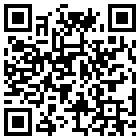 qrcode für Lappkabel ÖLFLEX ROBUST 215 +C - LAPP ÖLFLEX ROBUST 215 2x0 5 control line