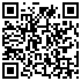 qrcode für JUNG LCZ983BF236