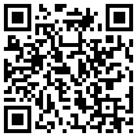qrcode für Jean Müller M000ÜF1/63A/690V - Müller M000ÜF1 / 63A / 690V 690VAC fuse link R5183850