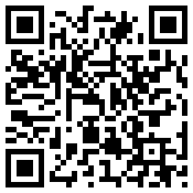 qrcode für Lappkabel ÖLFLEX FD CLASSIC 81 - 