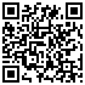 qrcode für Jung CD590BFWW - rocker switch intermediate switch CD BF 590 WW alpine white unbreakable