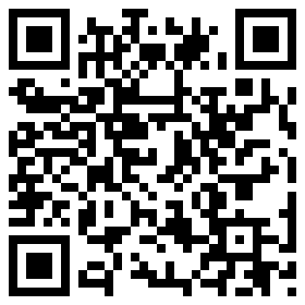 qrcode für KLAUKE F2270 - 