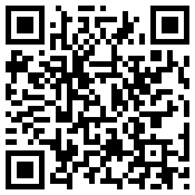 qrcode für JUNG LC983237