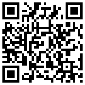 qrcode für Lappkabel ÖLFLEX ROBUST 215 C - LAPP 18G0 5 control line