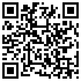 qrcode für Lappkabel ÖLFLEX ROBUST 210 3G - LAPP 1 5 control line