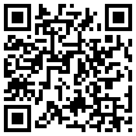 qrcode für Lappkabel ÖLFLEX ROBUST 210 3G - LAPP 1 5 control line