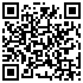 qrcode für Lappkabel ÖLFLEX ROBUST 210 3X - LAPP 1 5 control line