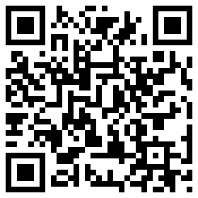 qrcode für Lappkabel ÖLFLEX ROBUST 210 4G - LAPP 1 5 control line